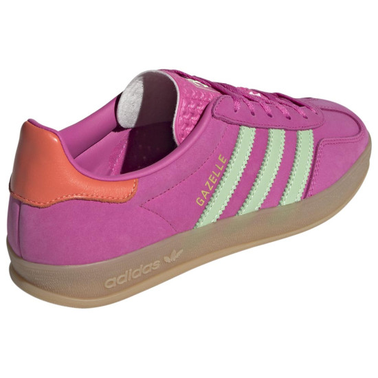 Adidas Gazelle Indoor W